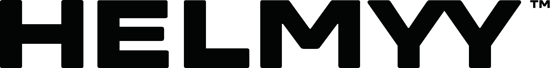 HELMYY logo